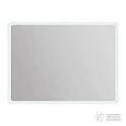 Зеркало CEZARES с LED подстветкой и системой от запотевания Anti-Fog 44993 95x70 Зеркало CEZARES с LED подстветкой и системой от запотевания Anti-Fog 44993 95x70