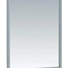 Зеркало De Aqua Алюминиум 6075 с подсветкой по периметру серебро 261693 Зеркало De Aqua Алюминиум 6075 с подсветкой по периметру серебро 261693