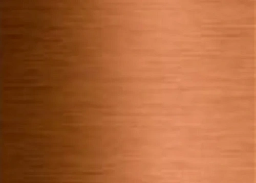 Зеркало De Aqua Алюминиум 8075 с подсветкой по периметру медь 261709 Зеркало De Aqua Алюминиум 8075 с подсветкой по периметру медь 261709