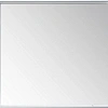 Зеркало De Aqua Алюминиум 9075 LED (с подсветкой по периметру) AF501900S Зеркало De Aqua Алюминиум 9075 LED (с подсветкой по периметру) AF501900S