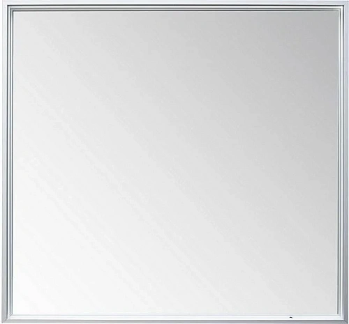 Зеркало De Aqua Алюминиум 9075 LED (с подсветкой по периметру) AF501900S Зеркало De Aqua Алюминиум 9075 LED (с подсветкой по периметру) AF501900S