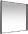 Зеркало De Aqua Алюминиум 9075 LED AL604090S Зеркало De Aqua Алюминиум 9075 LED AL604090S