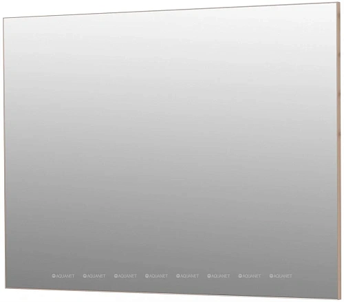 Зеркало De Aqua Сильвер 10075 медь 261682 Зеркало De Aqua Сильвер 10075 медь 261682