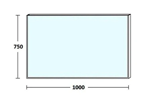 Зеркало De Aqua Сильвер 10075 медь 261682 Зеркало De Aqua Сильвер 10075 медь 261682