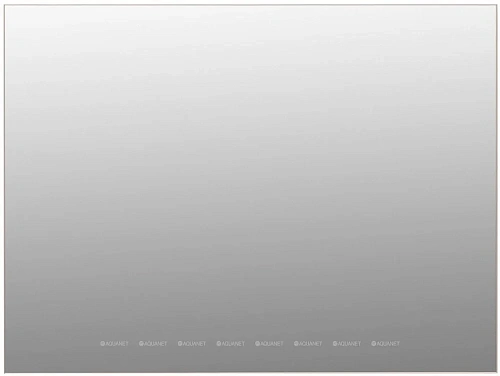 Зеркало De Aqua Сильвер 10075 медь 261682 Зеркало De Aqua Сильвер 10075 медь 261682