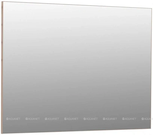 Зеркало De Aqua Сильвер 10075 медь 261682 Зеркало De Aqua Сильвер 10075 медь 261682