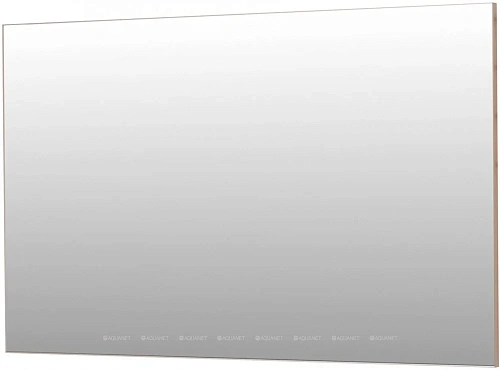 Зеркало De Aqua Сильвер 12075 медь 261683 Зеркало De Aqua Сильвер 12075 медь 261683