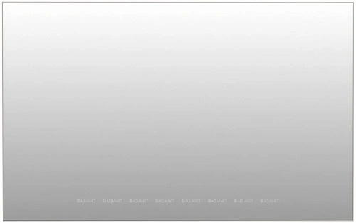 Зеркало De Aqua Сильвер 12075 медь 261683 Зеркало De Aqua Сильвер 12075 медь 261683