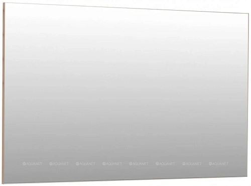 Зеркало De Aqua Сильвер 12075 медь 261683 Зеркало De Aqua Сильвер 12075 медь 261683