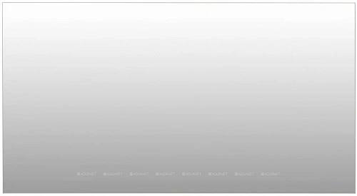 Зеркало De Aqua Сильвер 14075 медь 261684 Зеркало De Aqua Сильвер 14075 медь 261684