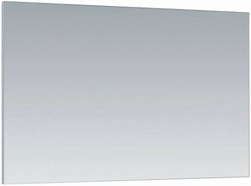 Зеркало De Aqua Сильвер 14075 серебро 261668 Зеркало De Aqua Сильвер 14075 серебро 261668