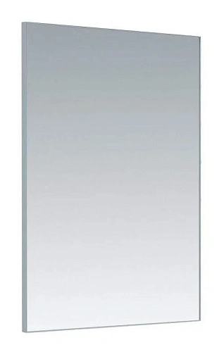 Зеркало De Aqua Сильвер 5075 серебро 261661 Зеркало De Aqua Сильвер 5075 серебро 261661
