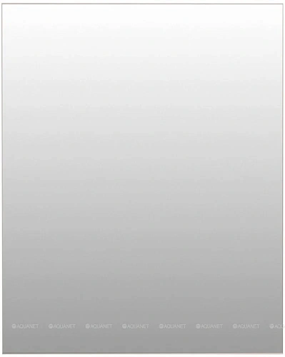 Зеркало De Aqua Сильвер 6075 медь 261678 Зеркало De Aqua Сильвер 6075 медь 261678