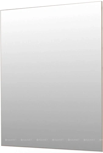 Зеркало De Aqua Сильвер 6075 медь 261678 Зеркало De Aqua Сильвер 6075 медь 261678