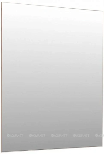 Зеркало De Aqua Сильвер 6075 медь 261678 Зеркало De Aqua Сильвер 6075 медь 261678
