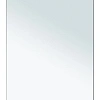 Зеркало De Aqua Сильвер 6075 чёрный 261670 Зеркало De Aqua Сильвер 6075 чёрный 261670