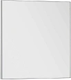 Зеркало De Aqua Сильвер 7075 серебро (без фацета) SIL 403 070 S Зеркало De Aqua Сильвер 7075 серебро (без фацета) SIL 403 070 S