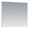 Зеркало De Aqua Сильвер 9075 серебро 261665 Зеркало De Aqua Сильвер 9075 серебро 261665