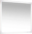 Зеркало De Aqua Сити 6075 CIT 401 060 Зеркало De Aqua Сити 6075 CIT 401 060