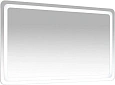 Зеркало De Aqua Смарт 14075 SMR 407 140 Зеркало De Aqua Смарт 14075 SMR 407 140