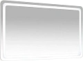 Зеркало De Aqua Смарт 14075 SMR 407 140 Зеркало De Aqua Смарт 14075 SMR 407 140