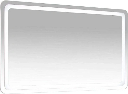 Зеркало De Aqua Смарт 14075 SMR 407 140 Зеркало De Aqua Смарт 14075 SMR 407 140