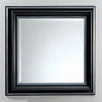 Зеркало Devon&Devon Black Harold 2SRBLHAROLD Зеркало Devon&Devon Black Harold 2SRBLHAROLD