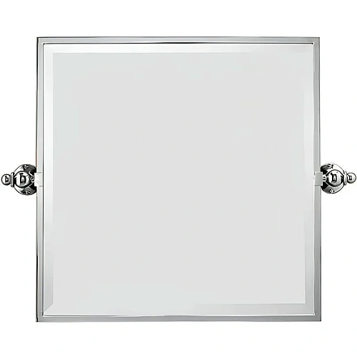 Зеркало Devon&Devon NewYork NY121CR, хром Зеркало Devon&Devon NewYork NY121CR, хром