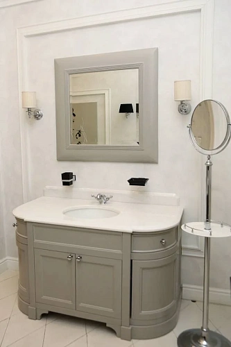 Зеркало Devon&Devon Specchio Clarence EFSEASONRU - рубин Зеркало Devon&Devon Specchio Clarence EFSEASONRU - рубин