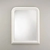 Зеркало Devon&Devon White Madame FLWHMADAME, белый Зеркало Devon&Devon White Madame FLWHMADAME, белый