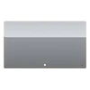 Зеркало DREJA POINT, 120x70 см, сенсорный выключатель, LED-подсветка 99.9031 Зеркало DREJA POINT, 120x70 см, сенсорный выключатель, LED-подсветка 99.9031