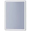 Зеркало DREJA TINY, 60 см, без подсветки 99.9022 Зеркало DREJA TINY, 60 см, без подсветки 99.9022