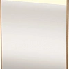 Зеркало Duravit Brioso BR700105252 с подсветкой 62 см Европейский дуб Зеркало Duravit Brioso BR700105252 с подсветкой 62 см Европейский дуб
