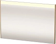 Зеркало Duravit Brioso BR700305252 с подсветкой 102 см Европейский дуб Зеркало Duravit Brioso BR700305252 с подсветкой 102 см Европейский дуб