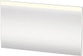 Зеркало Duravit Brioso BR700402222 с подсветкой 122 см белый глянцевый Зеркало Duravit Brioso BR700402222 с подсветкой 122 см белый глянцевый