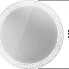 Зеркало Duravit Happy D.2 Plus HP7481S0000 с подсветкой Зеркало Duravit Happy D.2 Plus HP7481S0000 с подсветкой