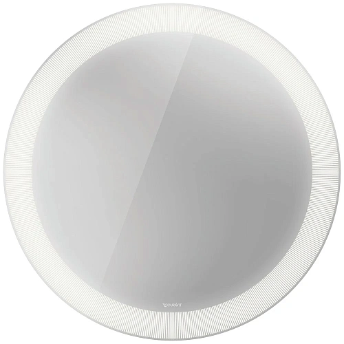 Зеркало Duravit Happy D.2 Plus HP7481S0000 с подсветкой Зеркало Duravit Happy D.2 Plus HP7481S0000 с подсветкой