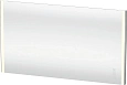 Зеркало Duravit XSquare XS701600000 с подсветкой 140 см Зеркало Duravit XSquare XS701600000 с подсветкой 140 см