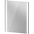 Зеркало Duravit XVIU XV70310B2B2 с подсветкой черный Зеркало Duravit XVIU XV70310B2B2 с подсветкой черный