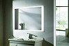 Зеркало Esbano (ESMI2542YD) с подсветкой ES-2542 YD 120х70х5