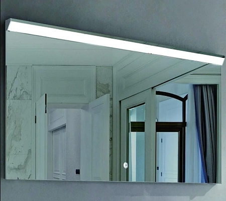 Зеркало Esbano (ESMI2597YD) с подсветкой ES-2597 YD 120х70х5 Зеркало Esbano (ESMI2597YD) с подсветкой ES-2597 YD 120х70х5