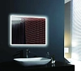 Зеркало Esbano (ESMI2632KD) с подсветкой ES-2632 KD 100х80х5 Зеркало Esbano (ESMI2632KD) с подсветкой ES-2632 KD 100х80х5
