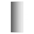 Зеркало Evoform Comfort BY 0911 30 х 70 см с фацетом 15 мм Зеркало Evoform Comfort BY 0911 30 х 70 см с фацетом 15 мм