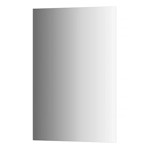 Зеркало Evoform Comfort BY 0925 60 х 90 см с фацетом 15 мм Зеркало Evoform Comfort BY 0925 60 х 90 см с фацетом 15 мм