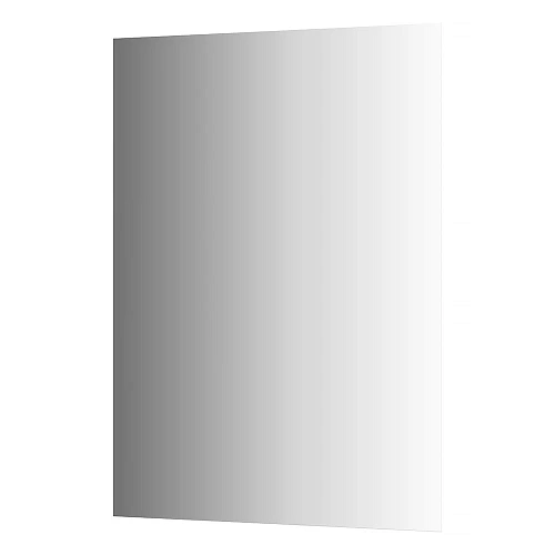 Зеркало Evoform Comfort BY 0952 100 х 140 см с фацетом 15 мм Зеркало Evoform Comfort BY 0952 100 х 140 см с фацетом 15 мм