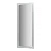 Зеркало Evoform Fashion BY 0423 60х150 см со шлифованной кромкой