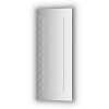 Зеркало Evoform Florentina BY 5006 50х120 см