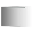Зеркало EVOFORM Ledline BY 2108 со встроенным LED-светильником 7 W 120х75 cм Зеркало EVOFORM Ledline BY 2108 со встроенным LED-светильником 7 W 120х75 cм