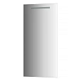 Зеркало EVOFORM Ledline BY 2109 со встроенным LED-светильником 3 W 50х100 cм Зеркало EVOFORM Ledline BY 2109 со встроенным LED-светильником 3 W 50х100 cм
