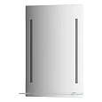 Зеркало Evoform Ledline-S BY 2160 50х75 см Зеркало Evoform Ledline-S BY 2160 50х75 см